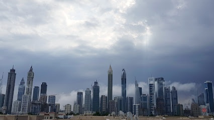 Dubai Companies list