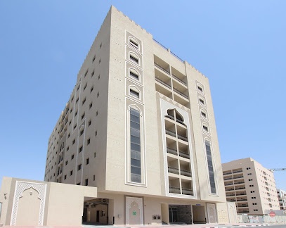 Dubai Companies list