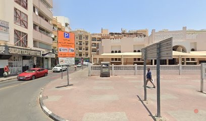Dubai Companies list
