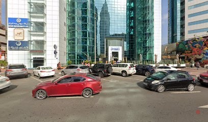 Dubai Companies list