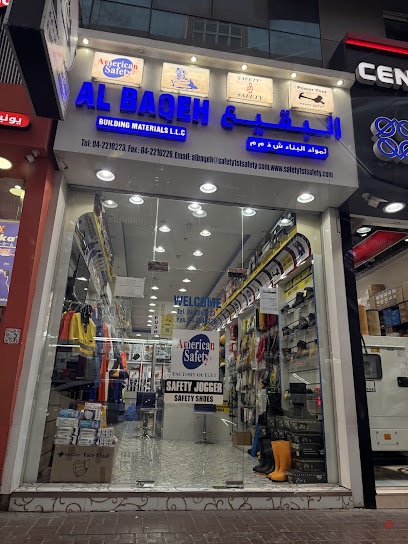 Dubai Companies list