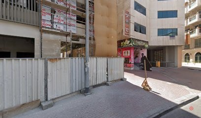 Dubai Companies list