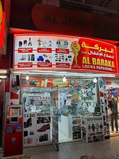 Dubai Companies list