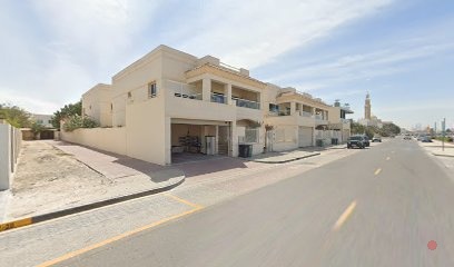Dubai Companies list