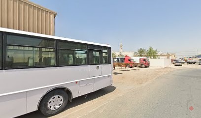 Dubai Companies list