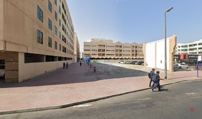 Dubai Companies list