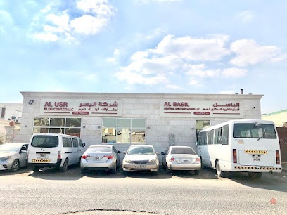Dubai Companies list