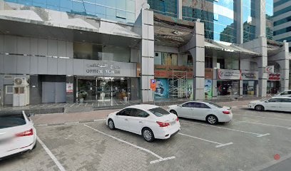 Dubai Companies list