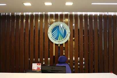 Dubai Companies list