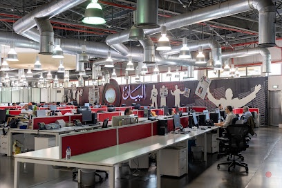 Dubai Companies list