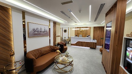 Dubai Companies list