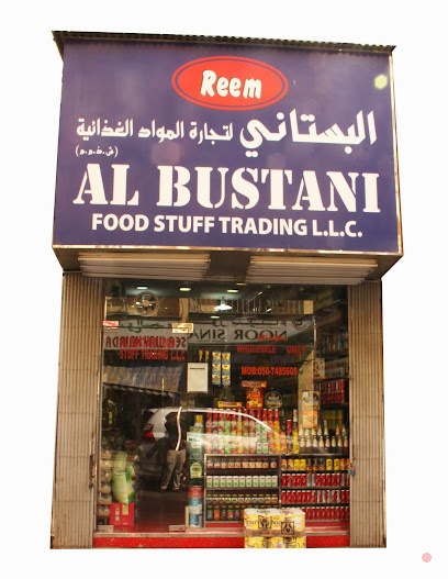 Dubai Companies list