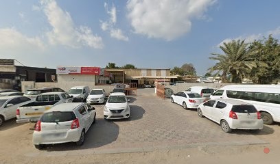 Dubai Companies list