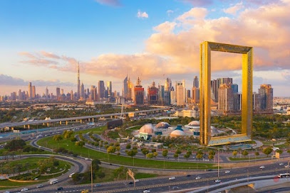 Dubai Companies list