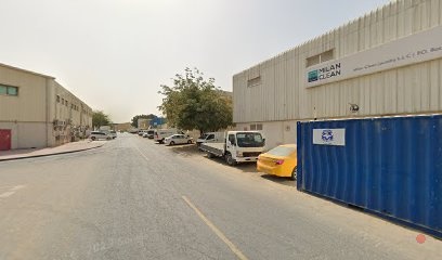 Dubai Companies list