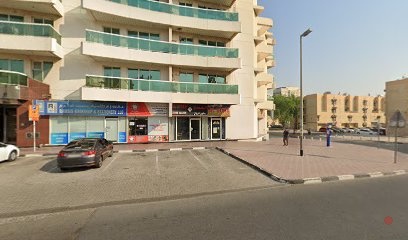 Dubai Companies list