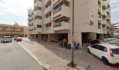Dubai Companies list