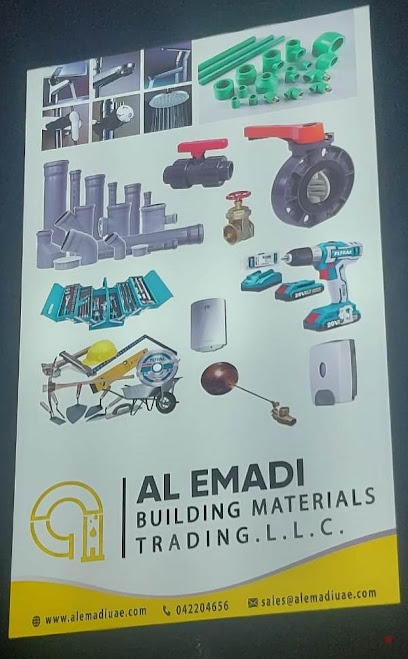 Dubai Companies list