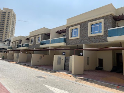 Dubai Companies list