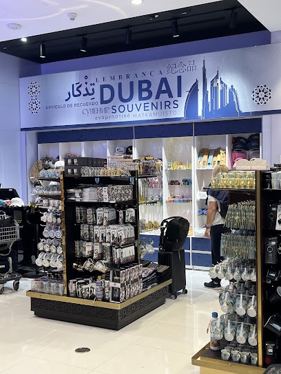 Dubai Companies list