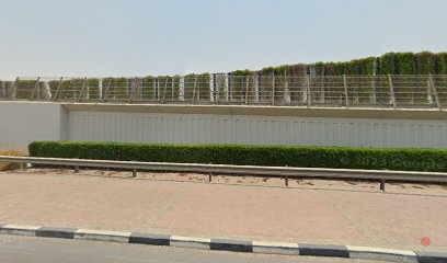 Dubai Companies list