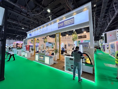 Dubai Companies list