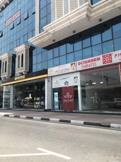 Dubai Companies list