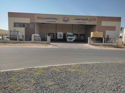 Dubai Companies list