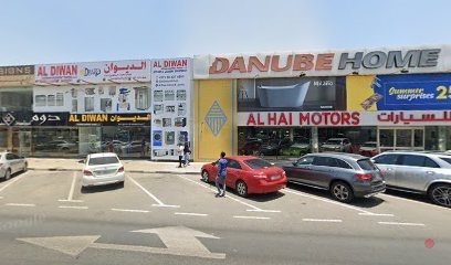 Dubai Companies list