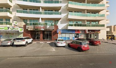 Dubai Companies list
