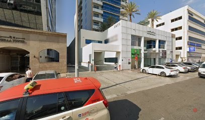Dubai Companies list
