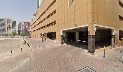 Dubai Companies list