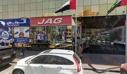 Dubai Companies list