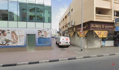 Dubai Companies list