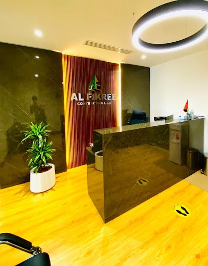Dubai Companies list