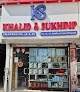 Dubai Companies list