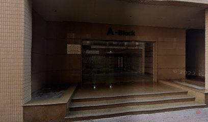 Dubai Companies list
