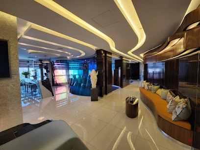 Dubai Companies list