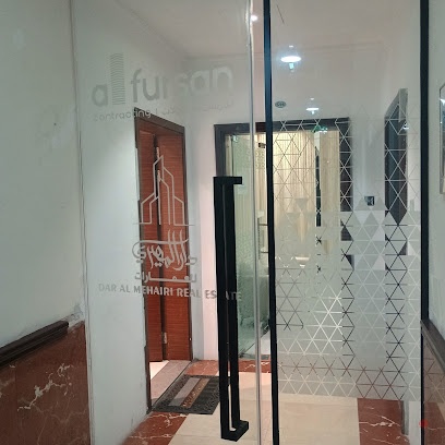 Dubai Companies list