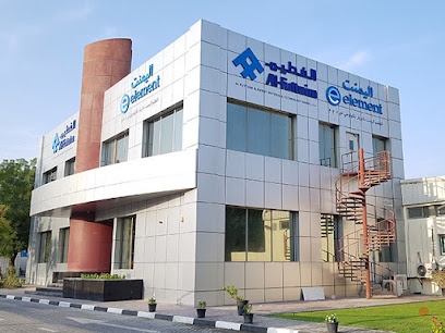 Dubai Companies list