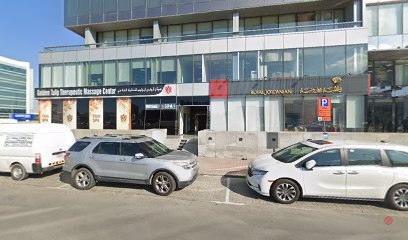 Dubai Companies list