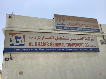 Dubai Companies list
