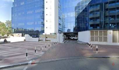 Dubai Companies list
