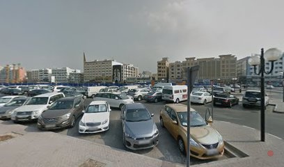 Dubai Companies list