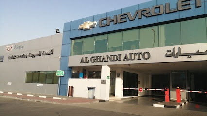 Dubai Companies list