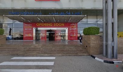 Dubai Companies list