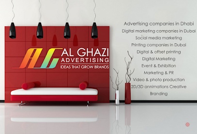 Dubai Companies list