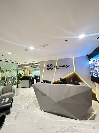 Dubai Companies list
