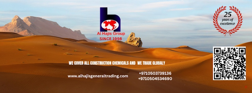 Dubai Companies list