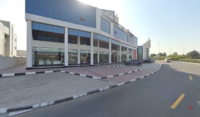 Dubai Companies list